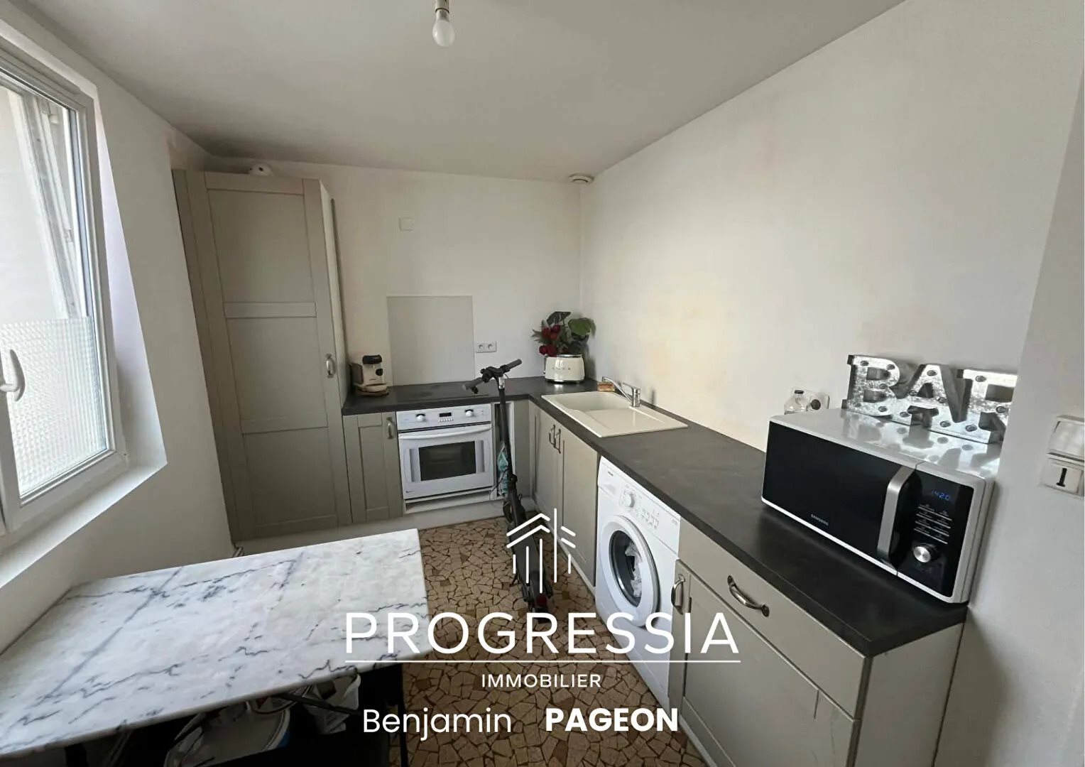 Maison à vendre, 172m², Le Havre
