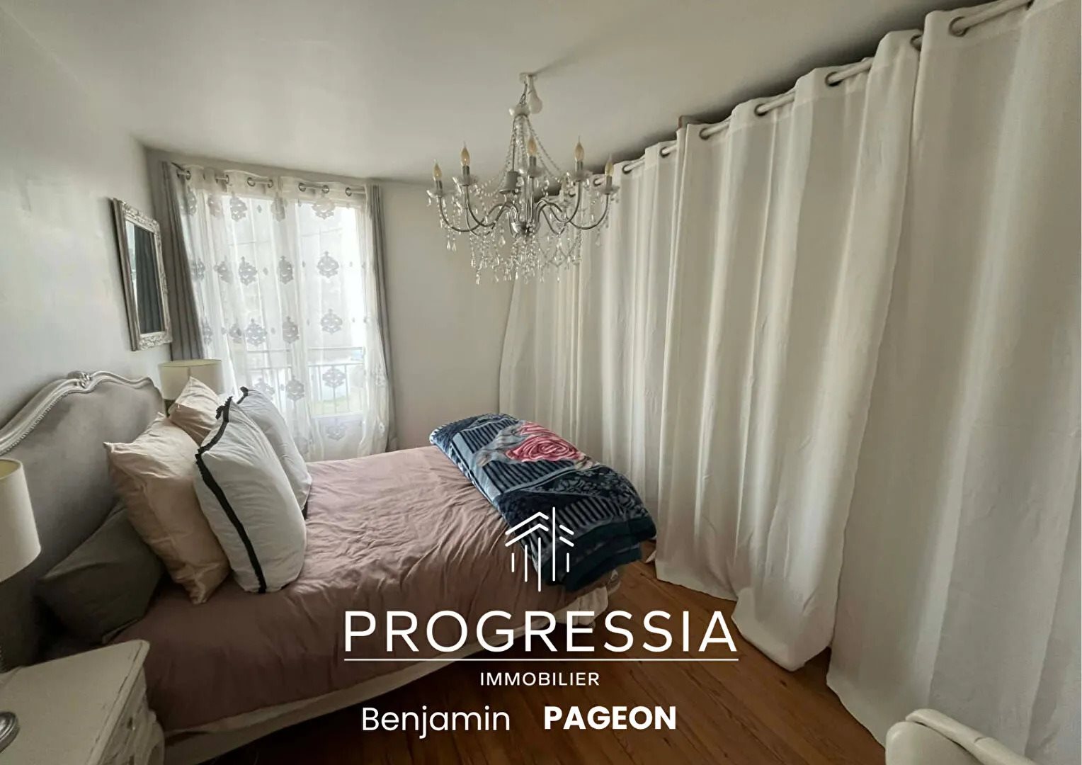 Maison à vendre, 172m², Le Havre