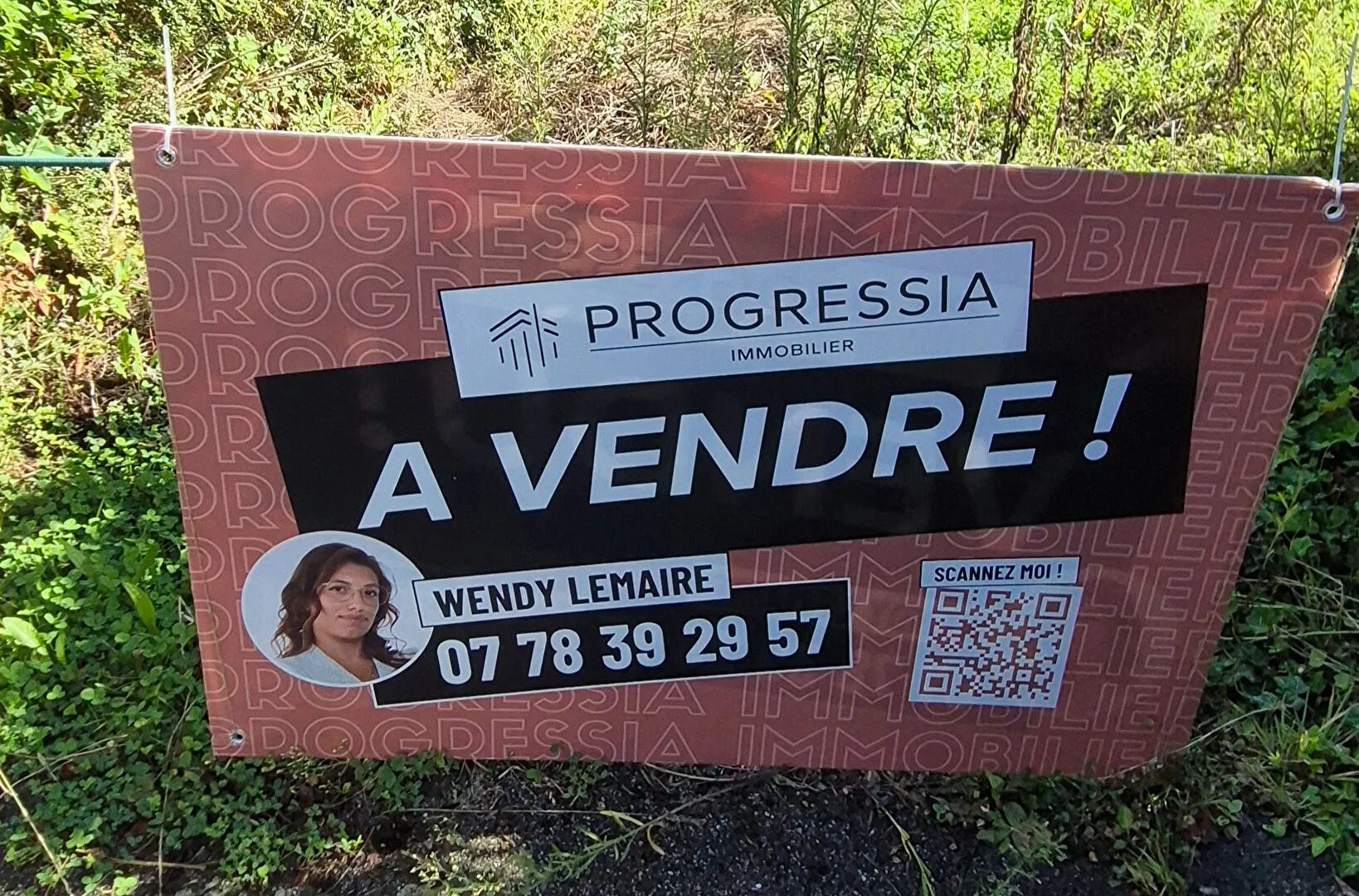 Maison à vendre, 70m², Bernières