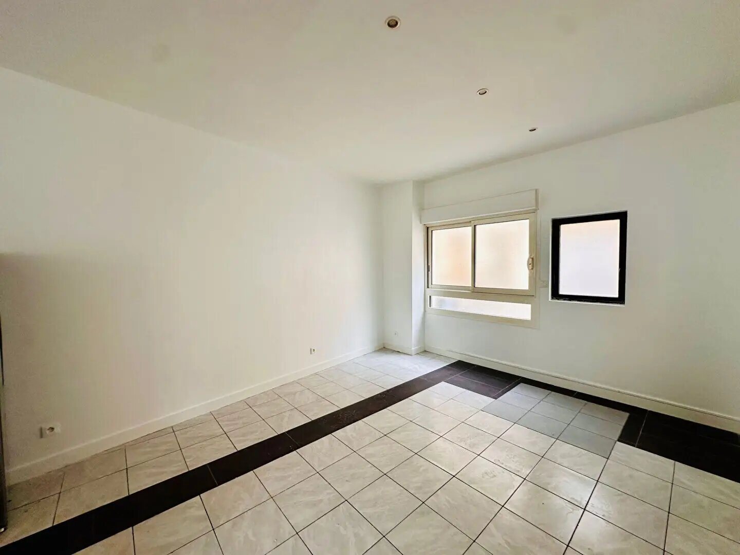 Appartement à vendre, 48m², Harfleur