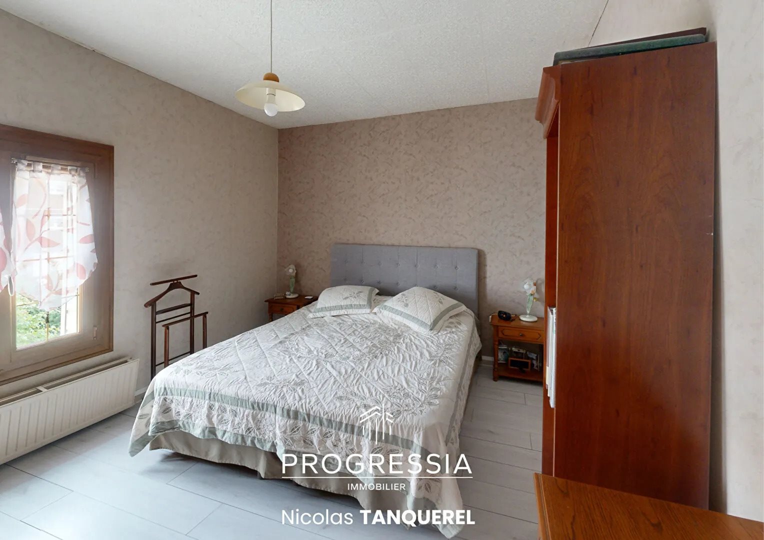 Maison à vendre, 90m², Le Havre