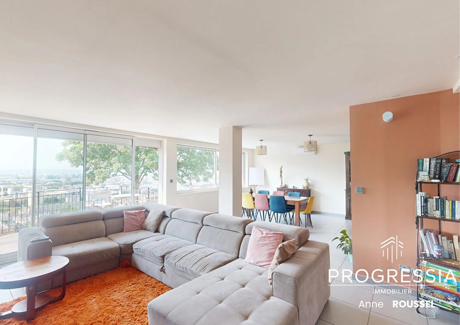 Maison à vendre, 190m², Le Havre