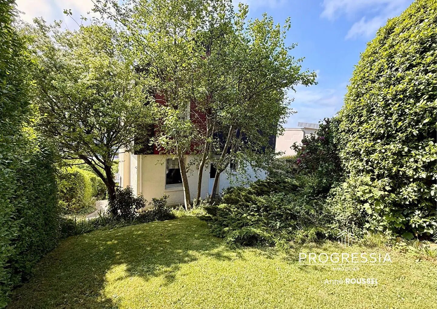 Maison à vendre, 187m², Fécamp