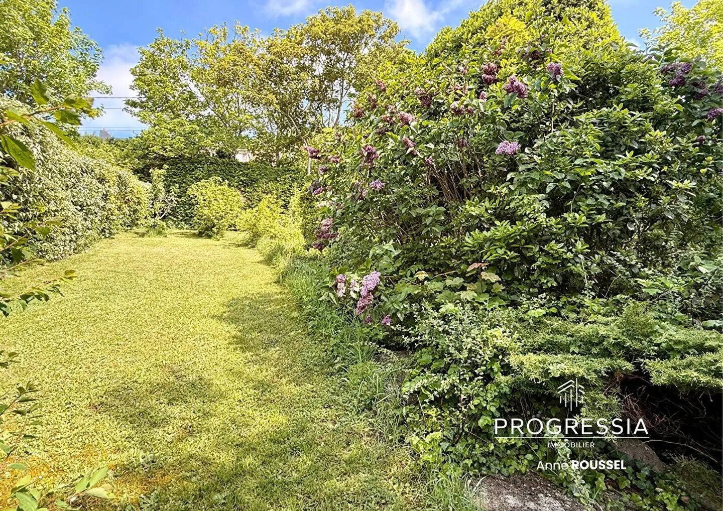 Maison à vendre, 187m², Fécamp