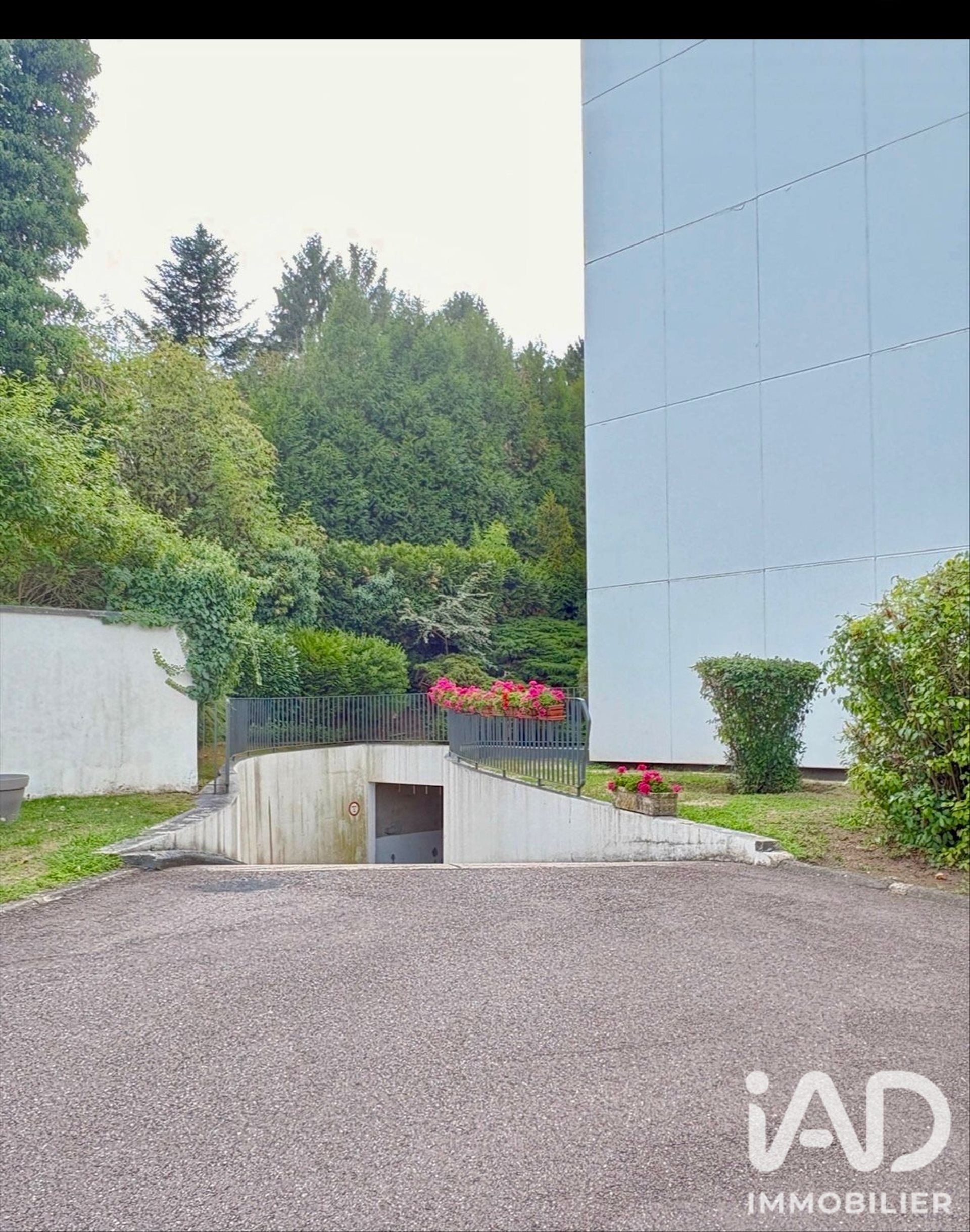 Appartement à vendre, 78m², Forbach