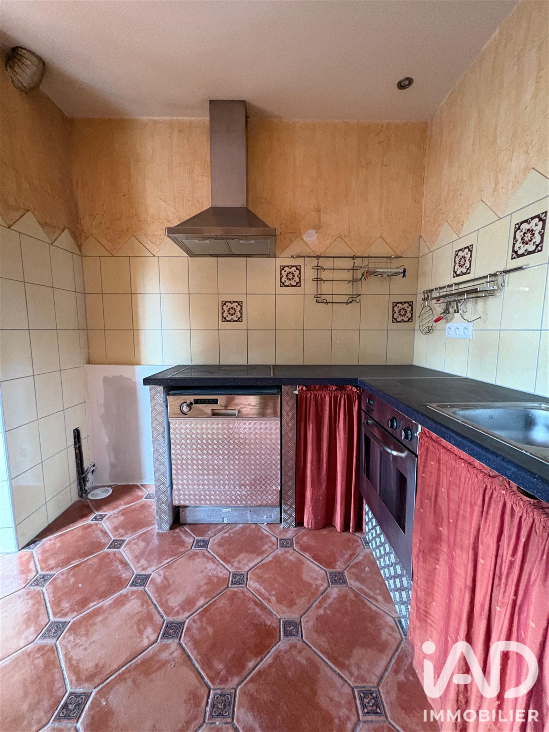 Maison à vendre, 205m², Sarreguemines