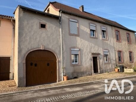 Maison à vendre, 235m², Schwerdorff