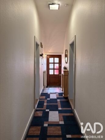 Maison à vendre, 235m², Schwerdorff