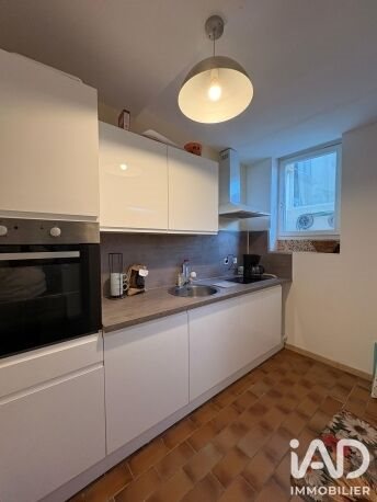 Maison à vendre, 235m², Schwerdorff