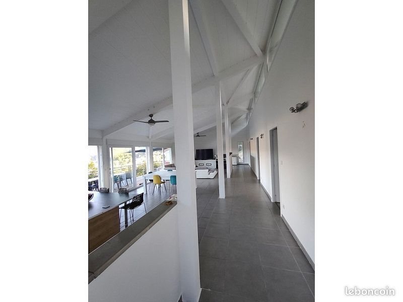 Maison à vendre, 160m², Aurec-sur-Loire