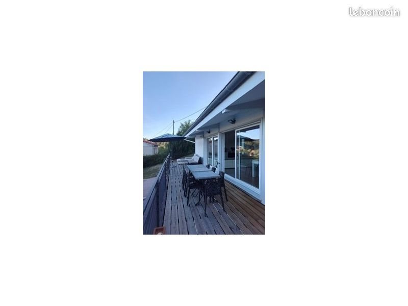 Maison à vendre, 160m², Aurec-sur-Loire