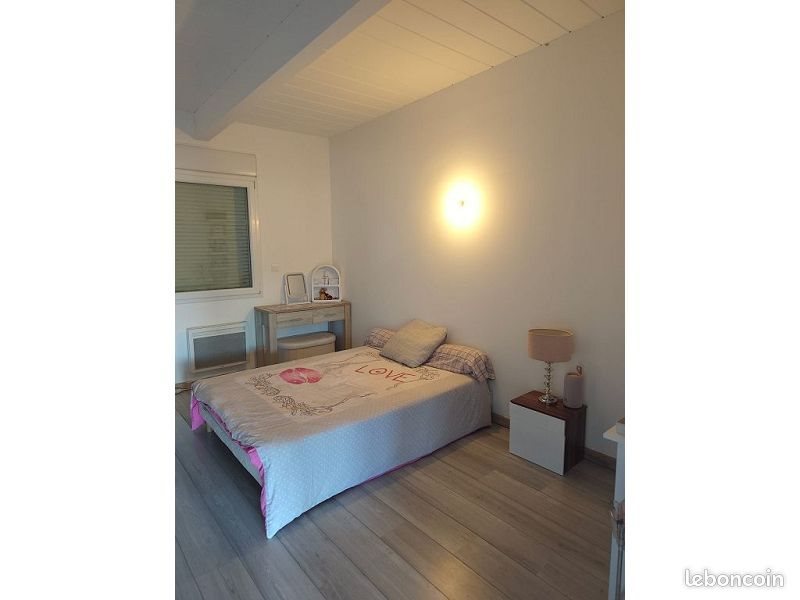 Maison à vendre, 160m², Aurec-sur-Loire