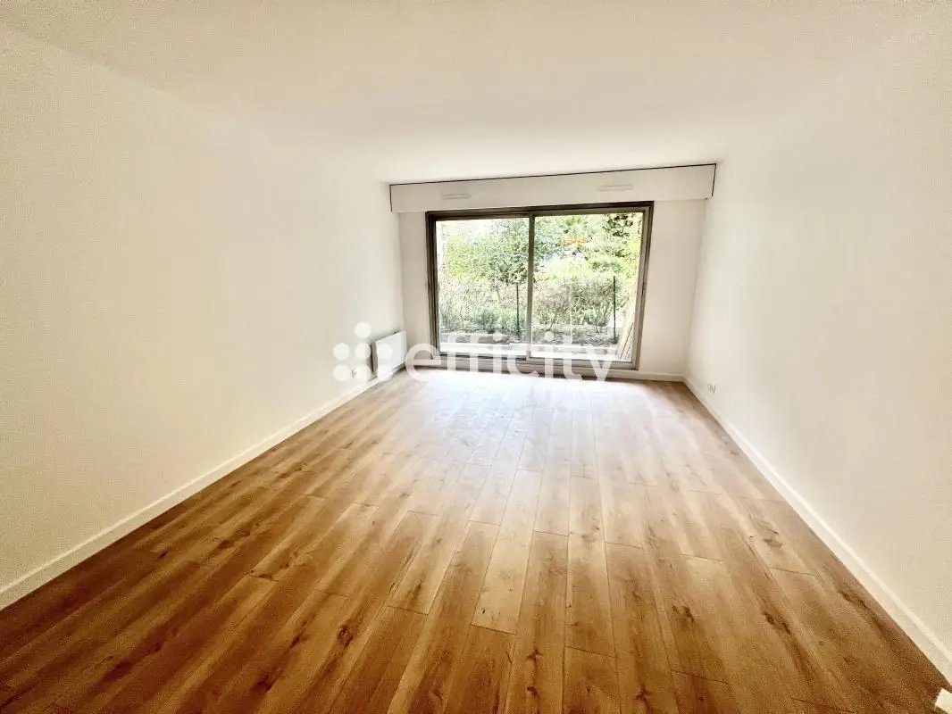 Appartement à vendre, 84m², Paris 11ème