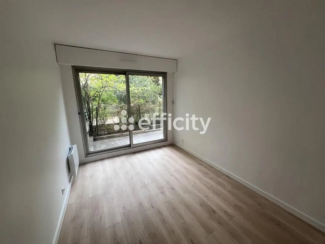 Appartement à vendre, 84m², Paris 11ème