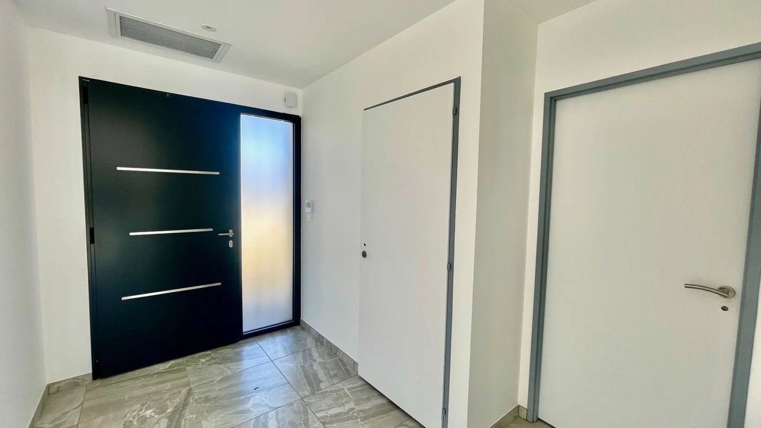 Maison à vendre, 128m², Pujols