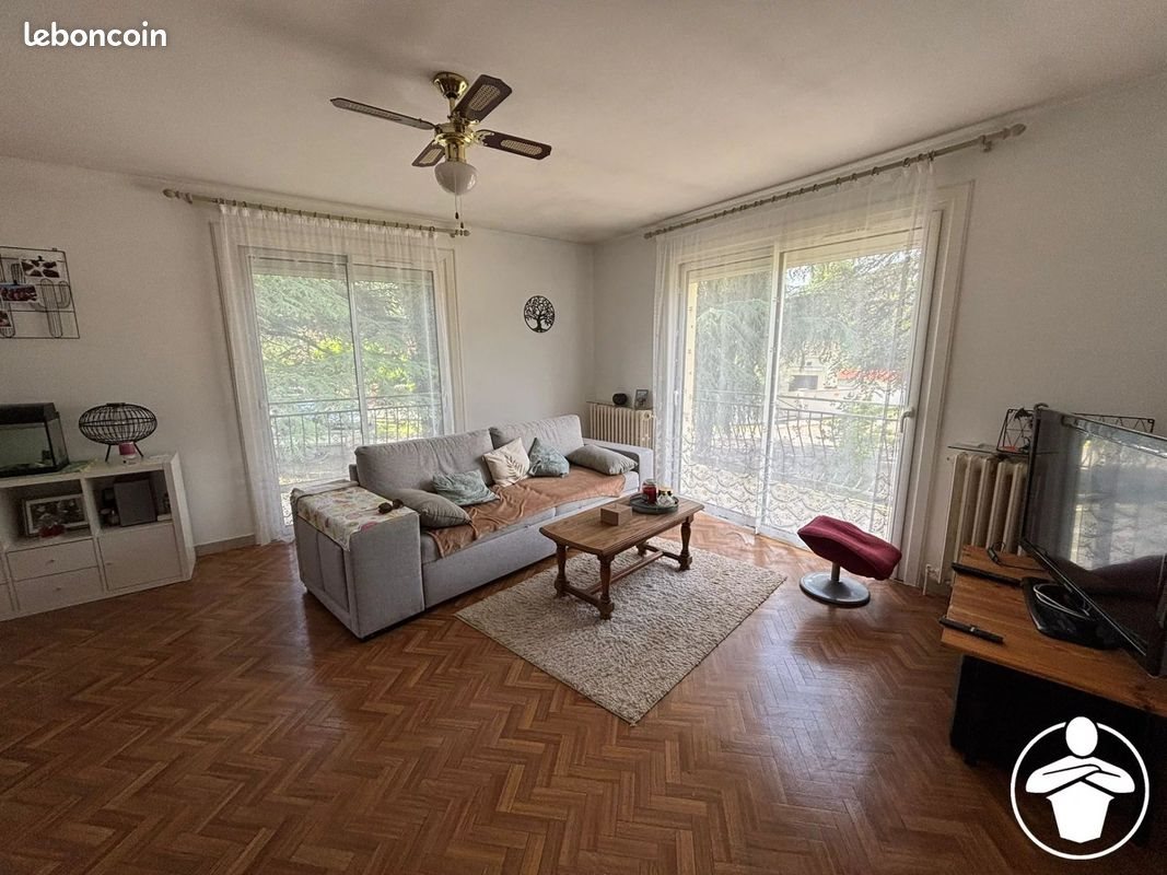 Maison à vendre, 138m², Villeneuve-sur-Lot