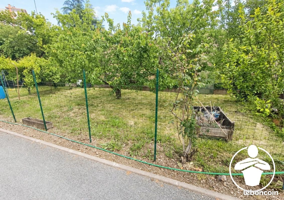 Maison à vendre, 225m², Agen