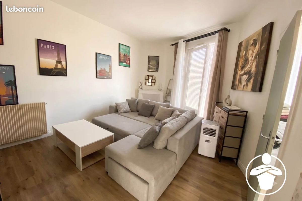 Maison à vendre, 134m², Villeneuve-sur-Lot