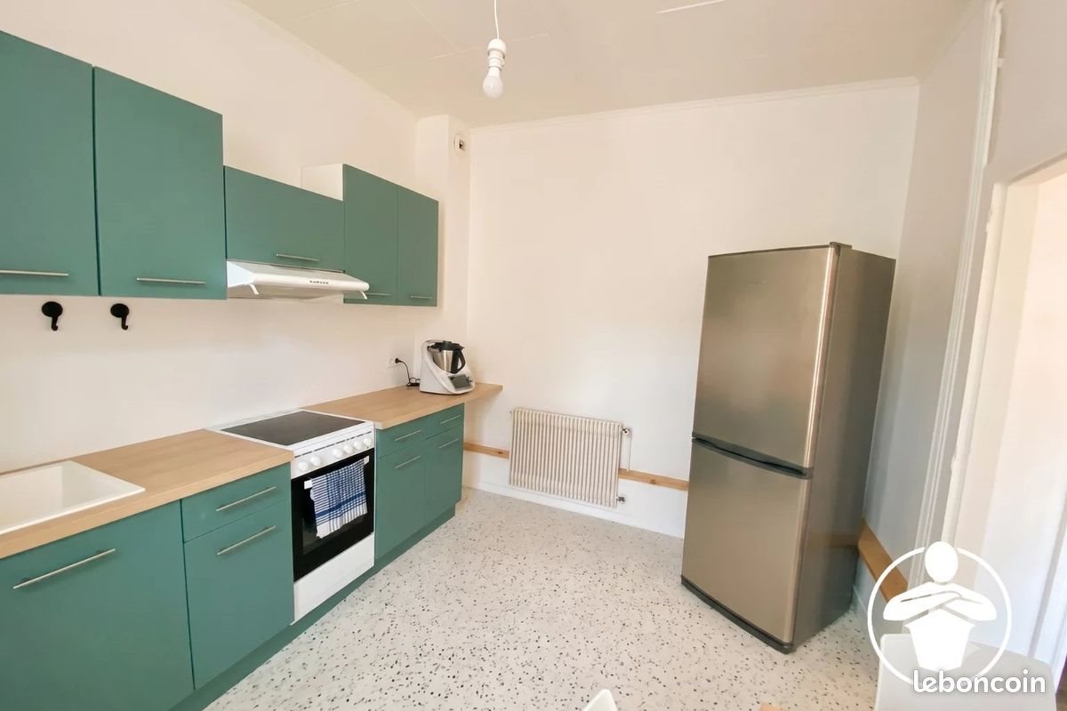 Maison à vendre, 134m², Villeneuve-sur-Lot