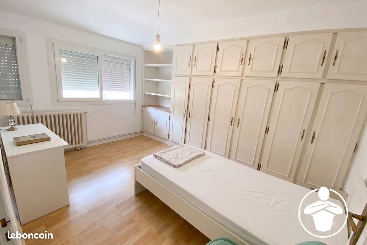 Maison à vendre, 134m², Villeneuve-sur-Lot