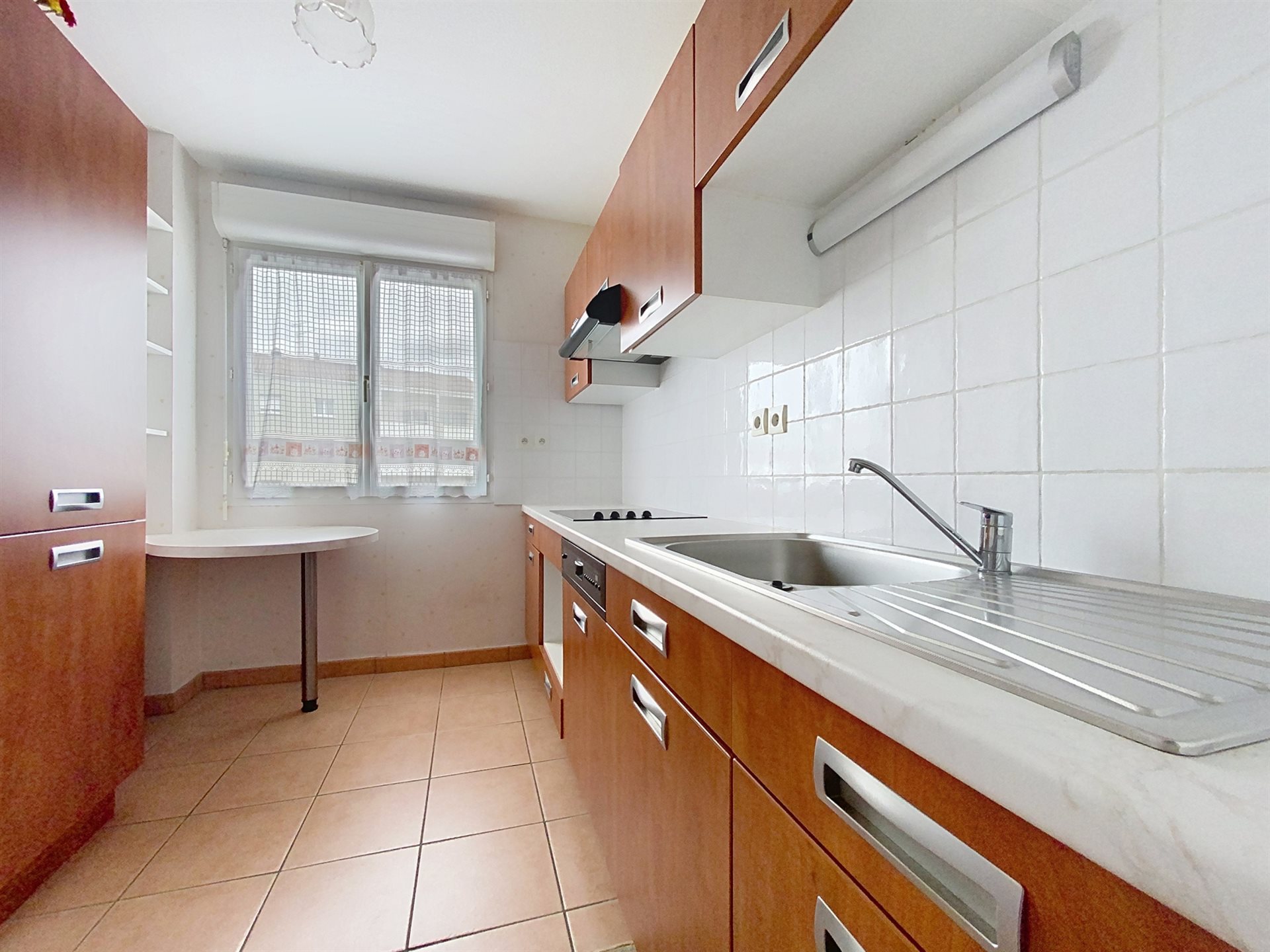 Appartement à vendre, 68m², Dax