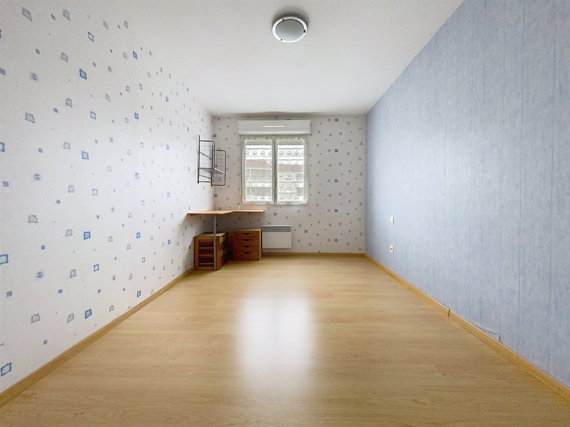 Appartement à vendre, 68m², Dax