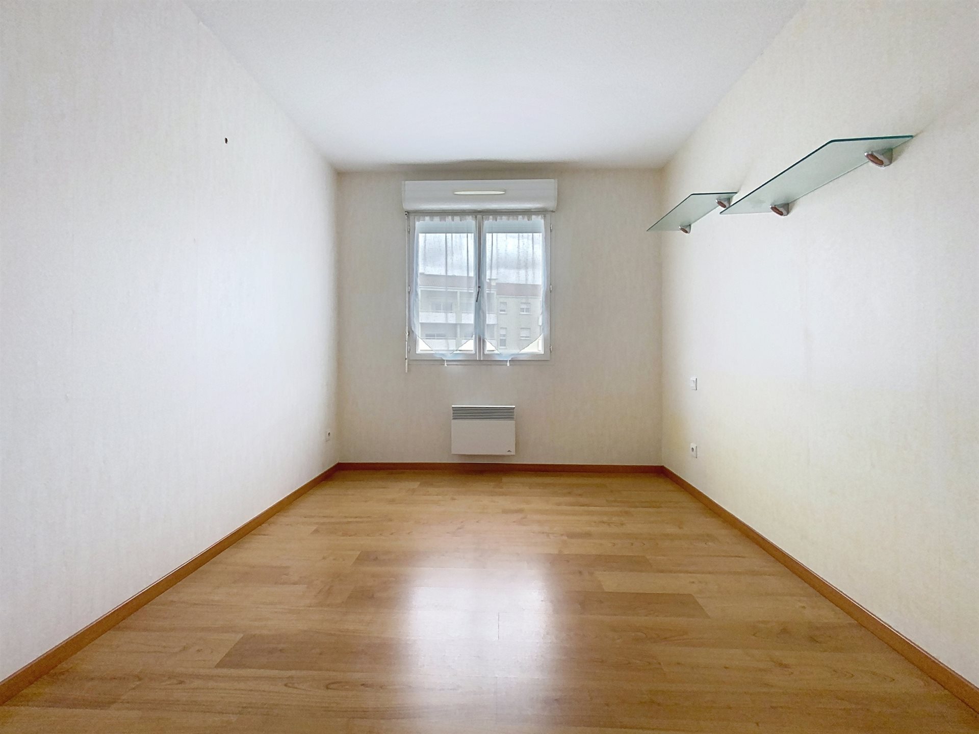 Appartement à vendre, 68m², Dax
