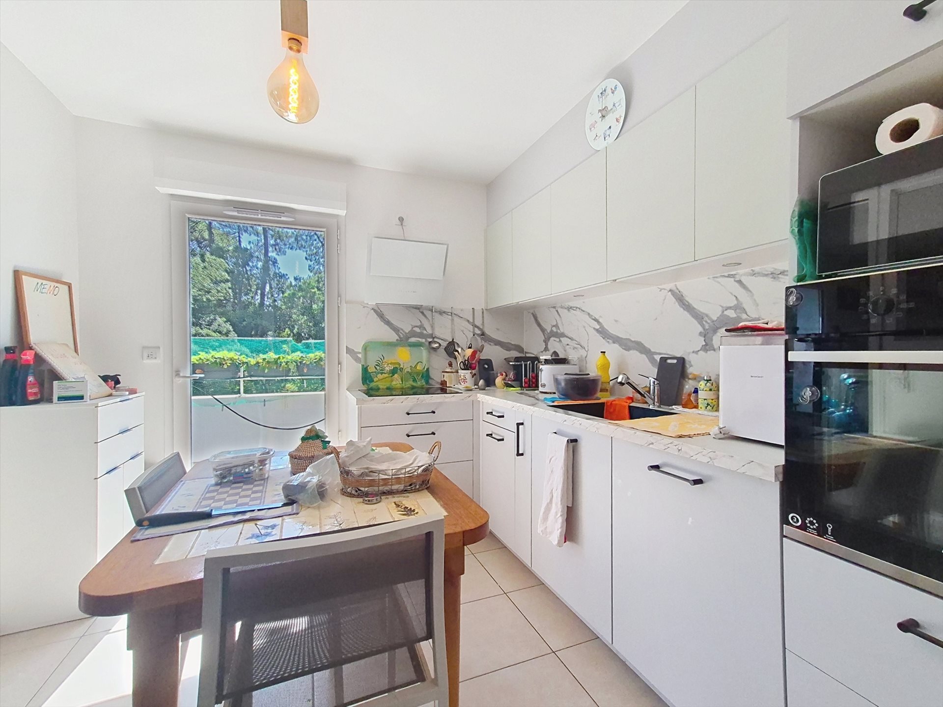 Appartement à vendre, 87m², Capbreton