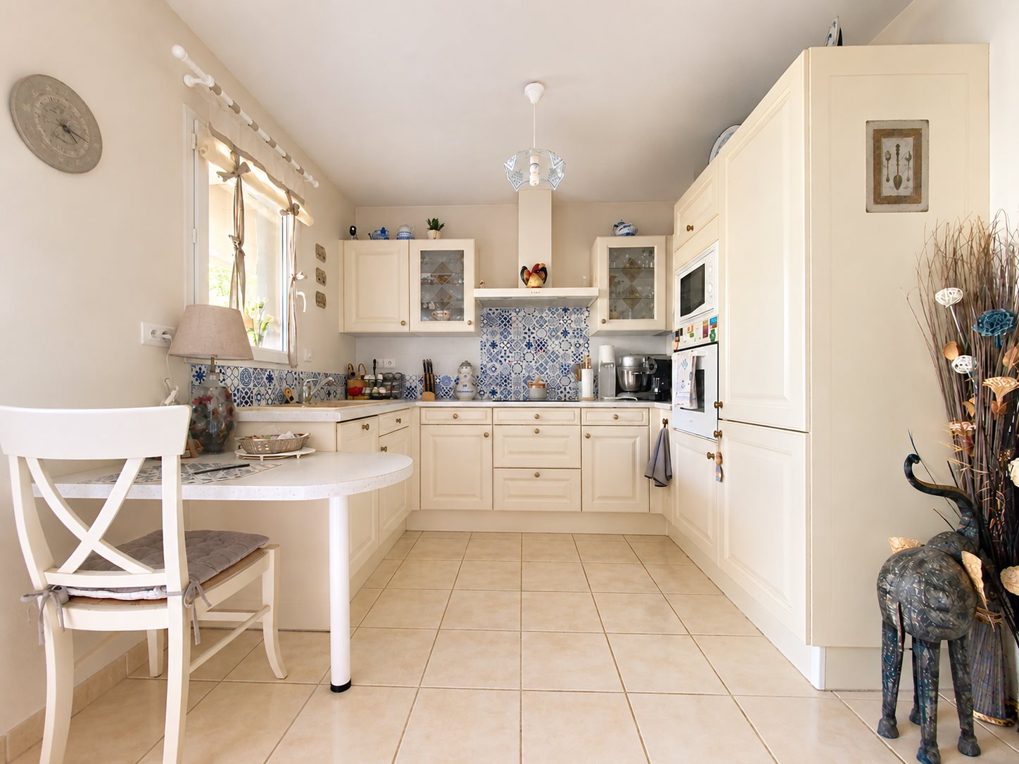 Appartement à vendre, 65m², Saint-Paul-lès-Dax