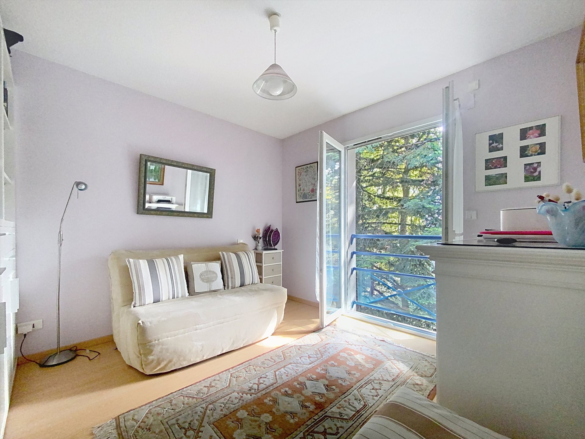 Appartement à vendre, 65m², Saint-Paul-lès-Dax