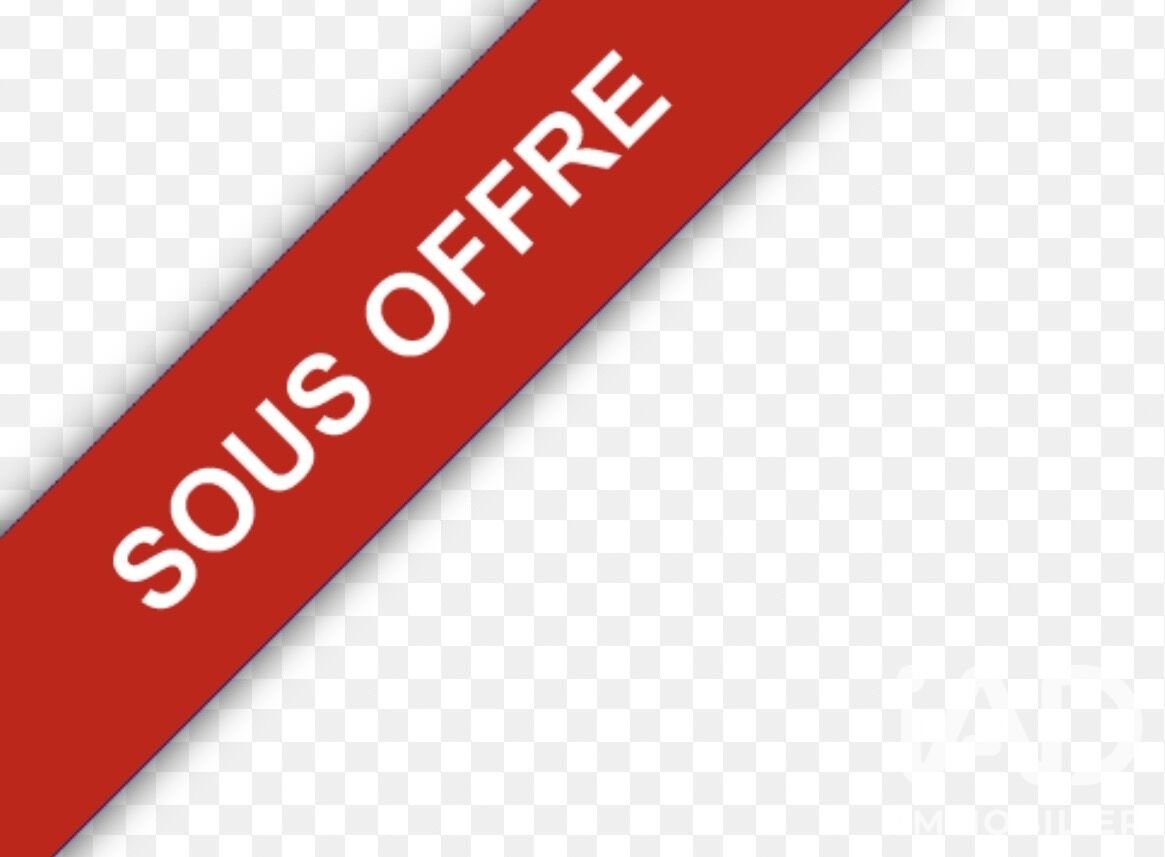 Appartement à vendre, 110m², Neuilly-sur-Seine