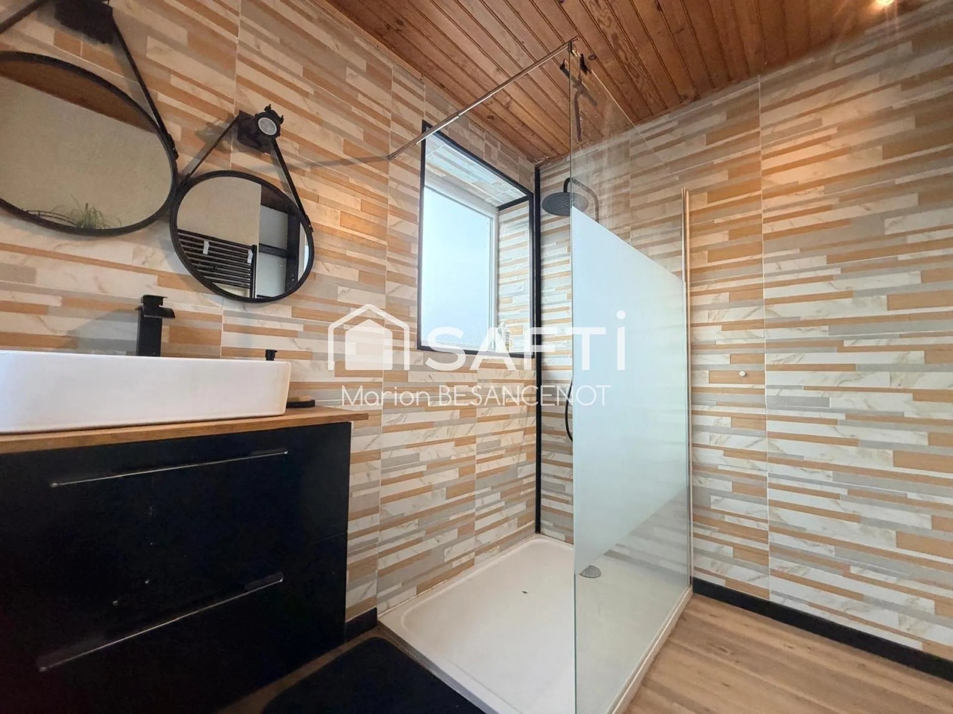 Maison à vendre, 190m², Trilla
