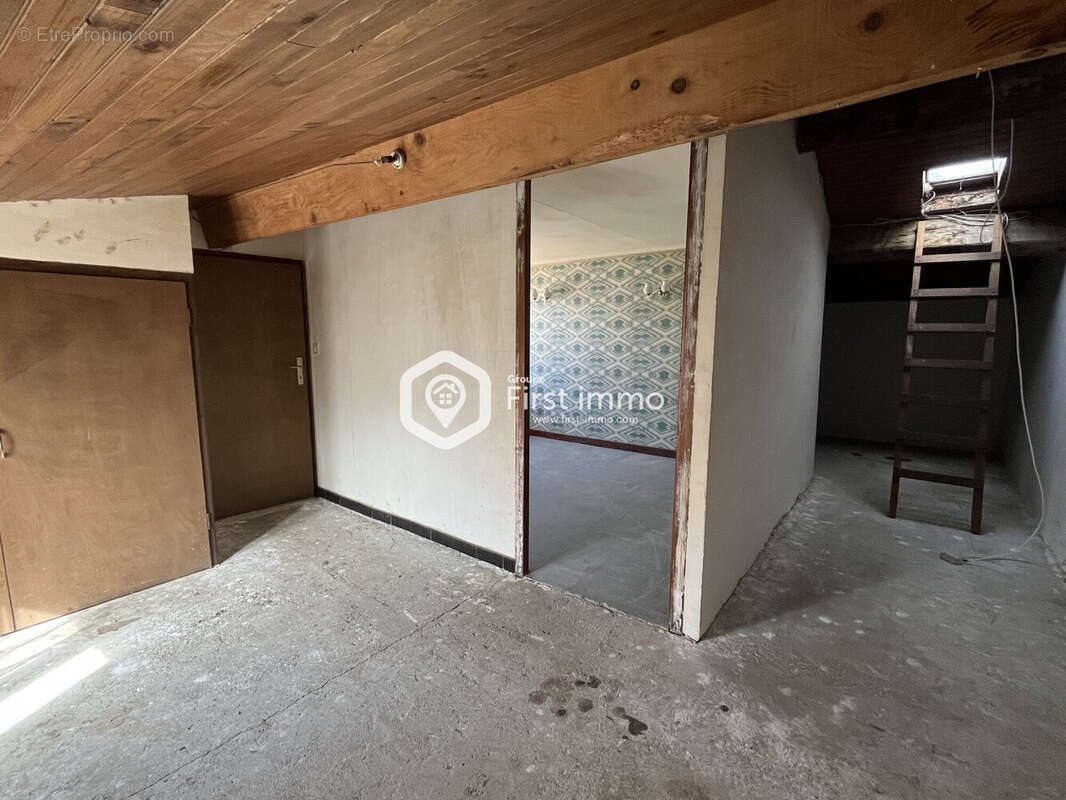 Maison à vendre, 71m², Estagel
