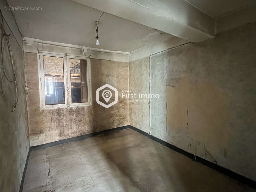 Maison à vendre, 71m², Estagel