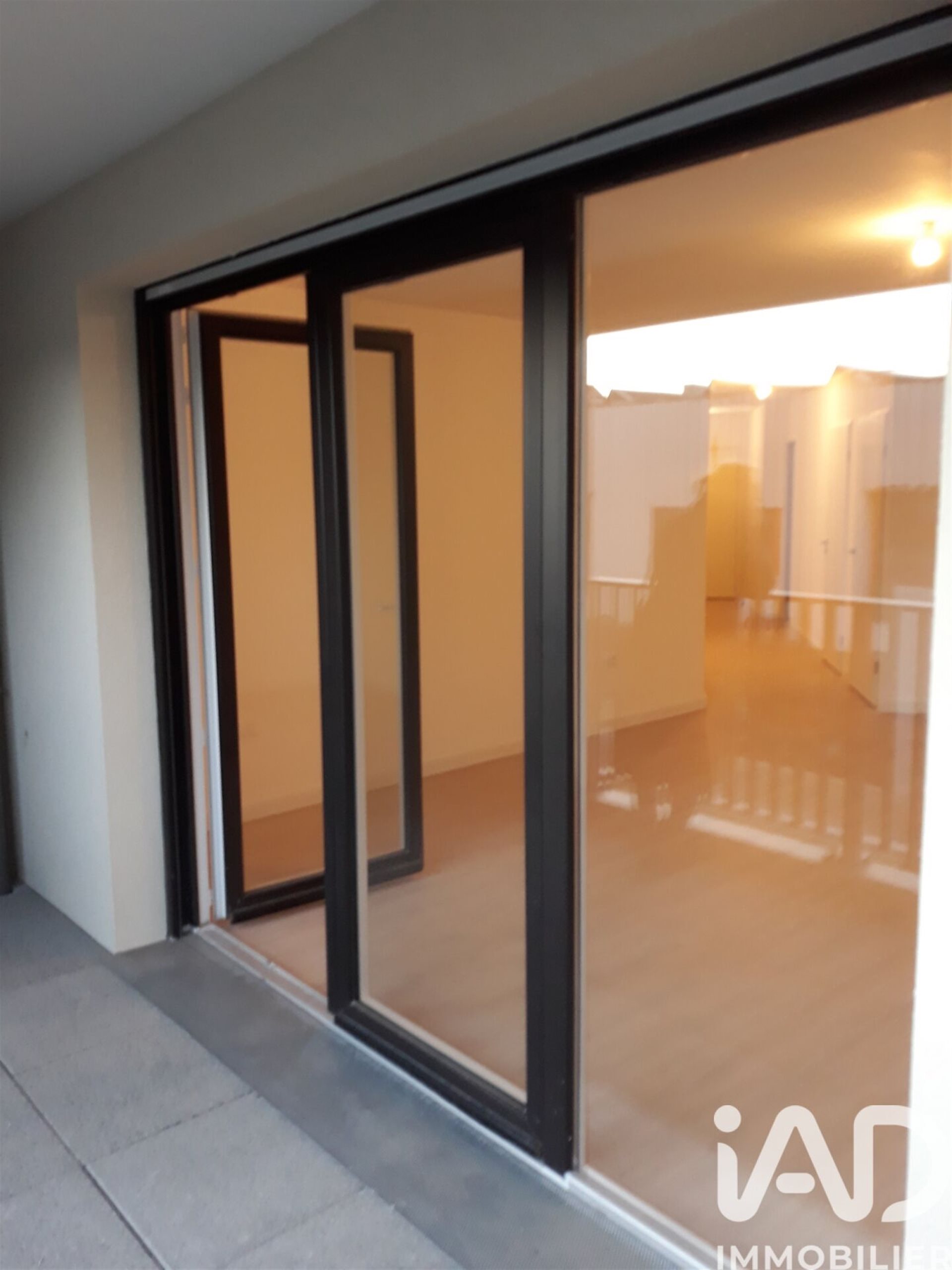 Appartement à vendre, 66m², Rouen