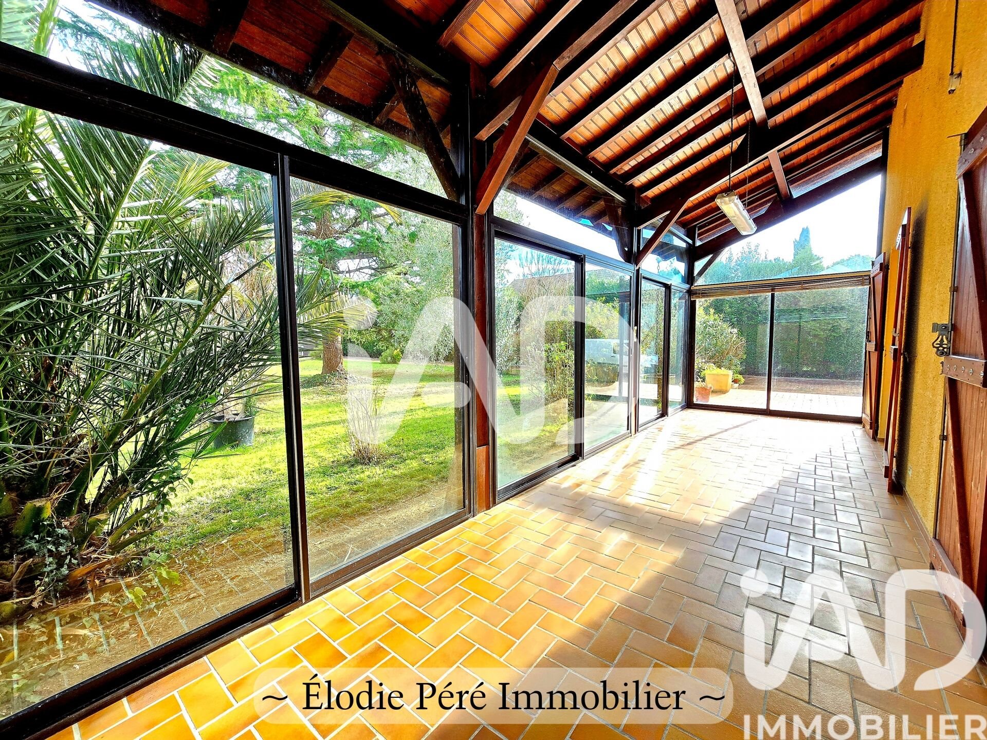 Maison à vendre, 175m², Ibos
