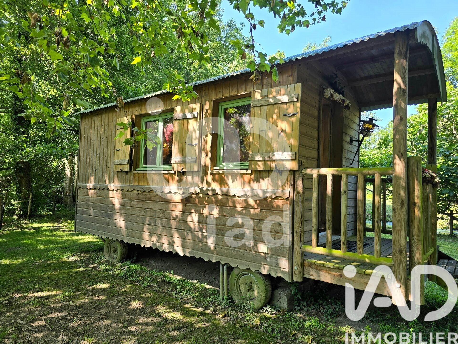 Maison à vendre, 2m², Tarbes