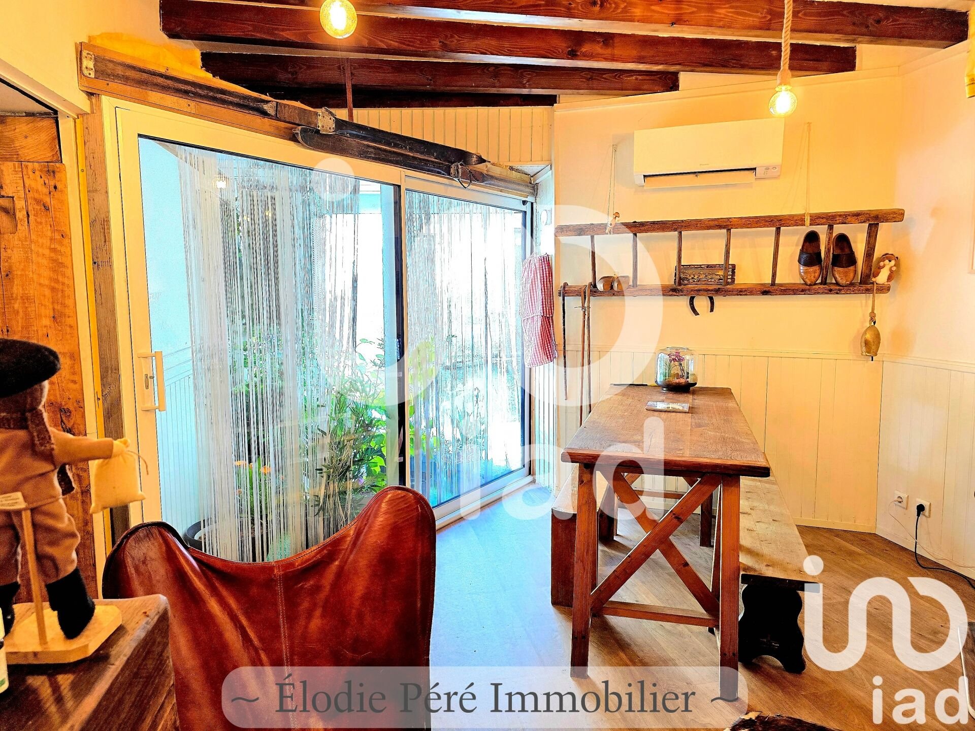 Maison à vendre, 169m², Campan