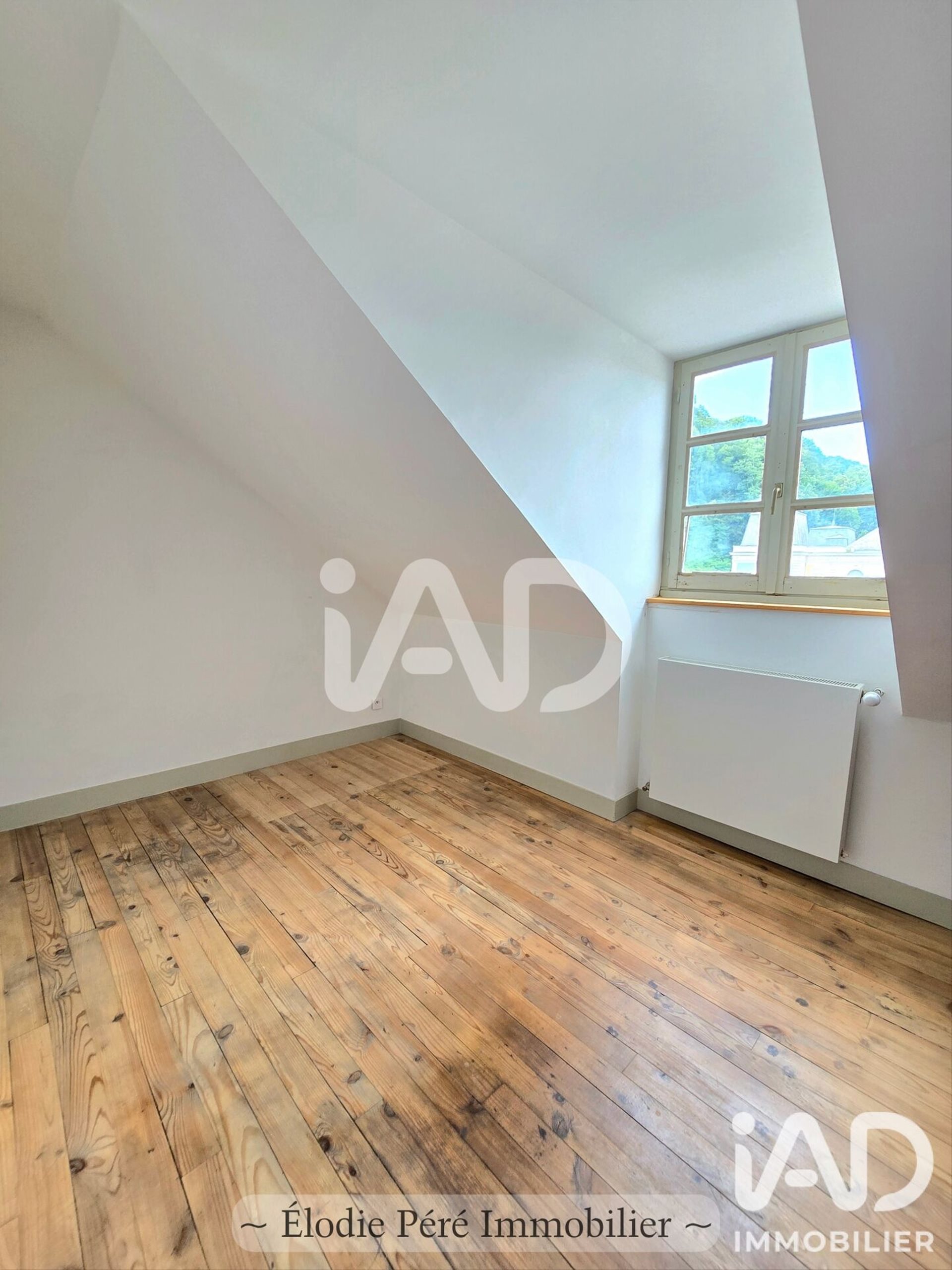 Appartement à vendre, 108m², Bagnères-de-Bigorre