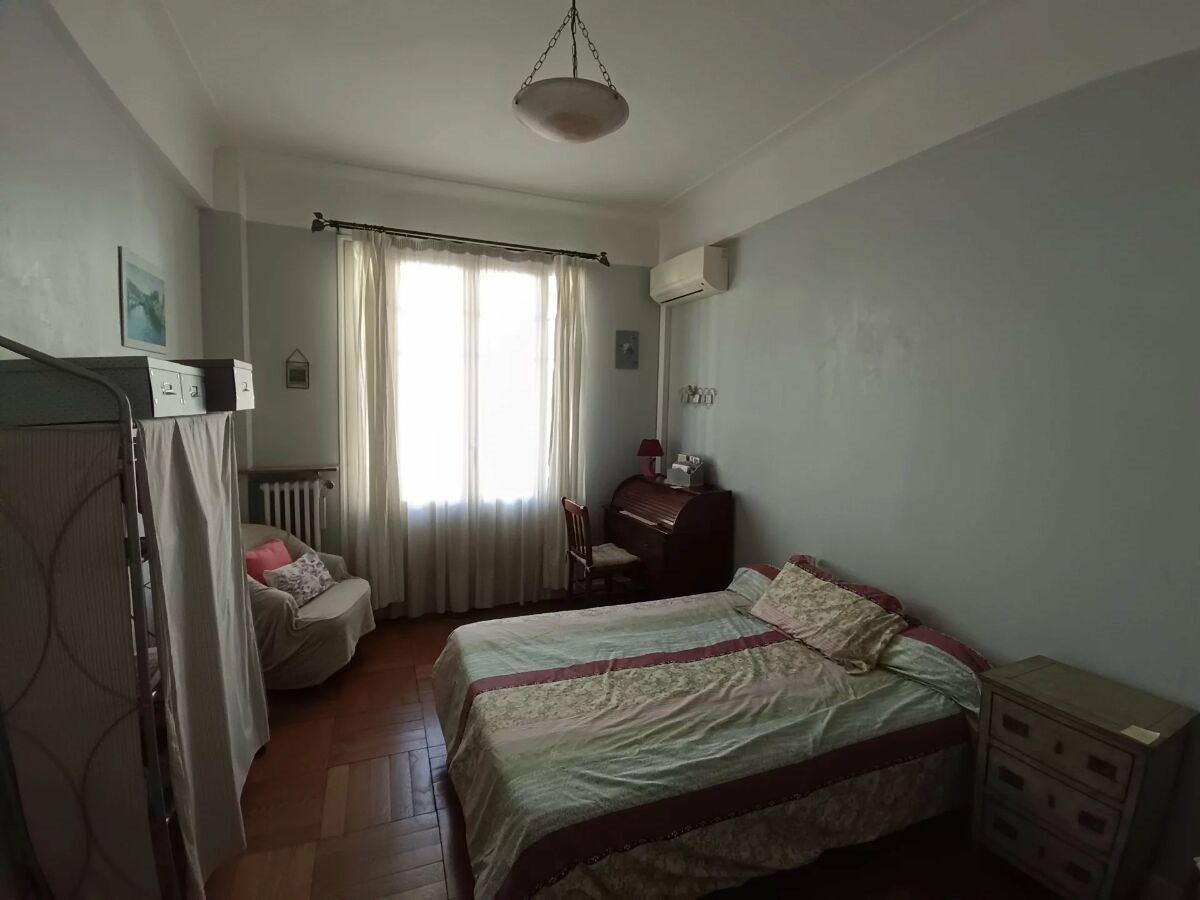 Appartement à vendre, 56m², Nice