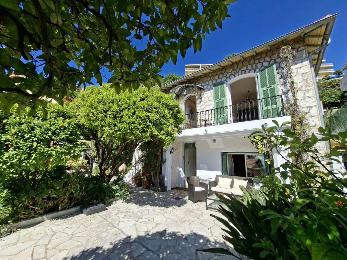 Maison à vendre, 174m², Nice