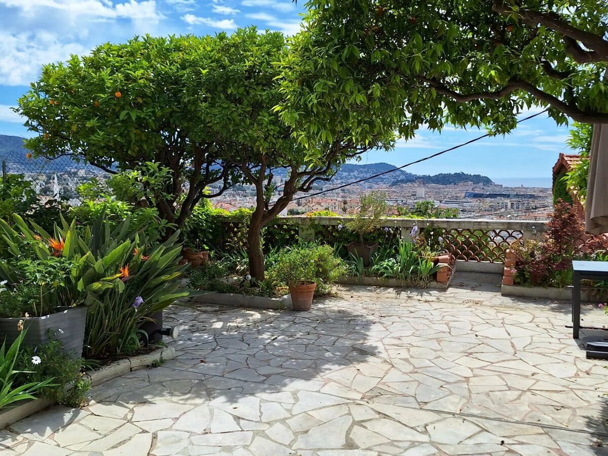 Maison à vendre, 174m², Nice