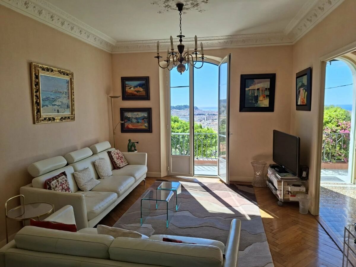 Maison à vendre, 174m², Nice