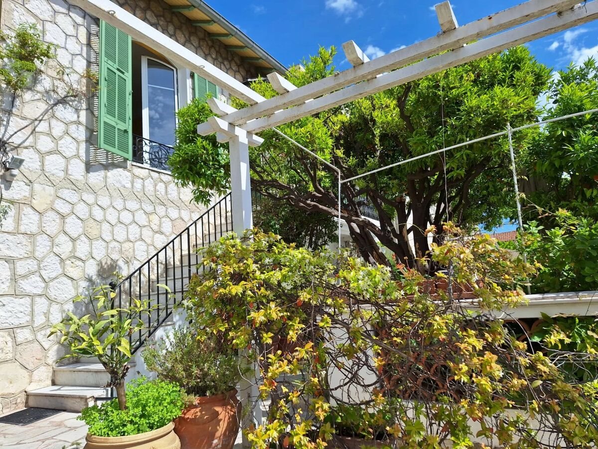 Maison à vendre, 174m², Nice