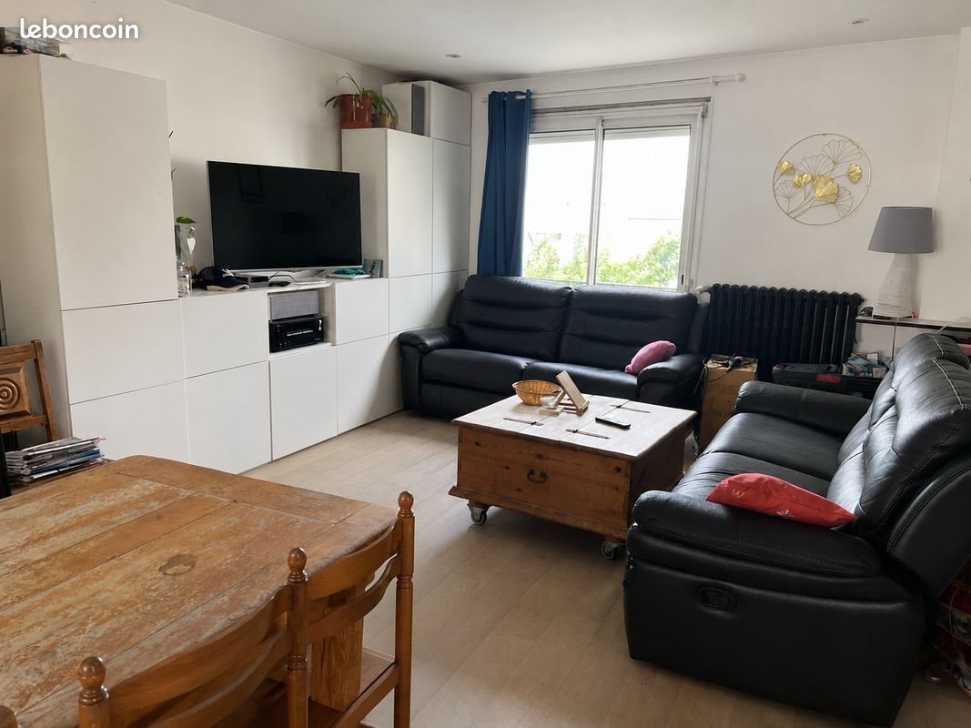 Maison à vendre, 156m², Plouvien