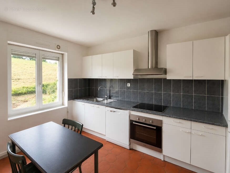 Maison à vendre, 233m², Plouguerneau