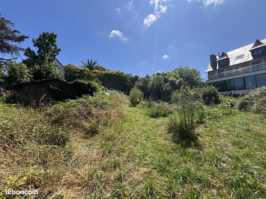 Maison à vendre, 124m², Plougonvelin