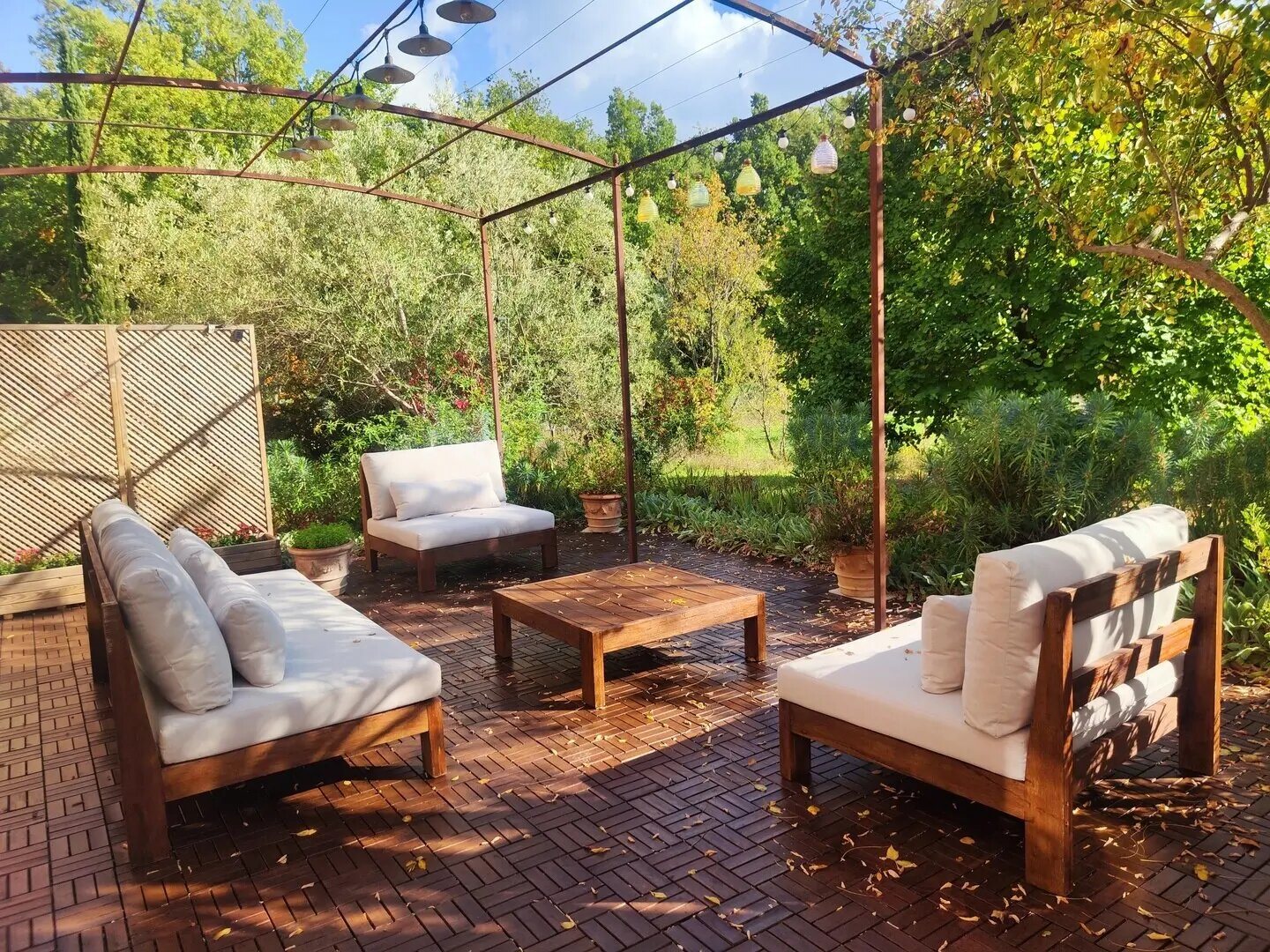 Maison à vendre, 180m², Rognes