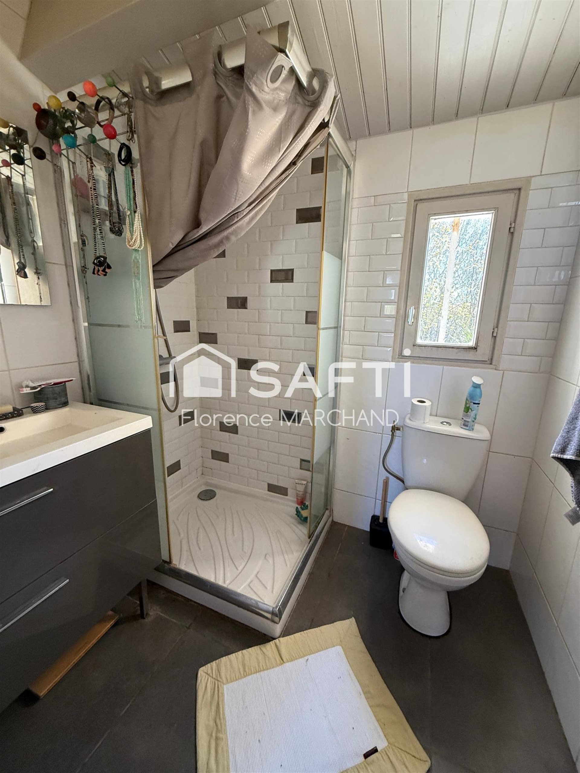 Maison à vendre, 117m², Châtelaillon-Plage