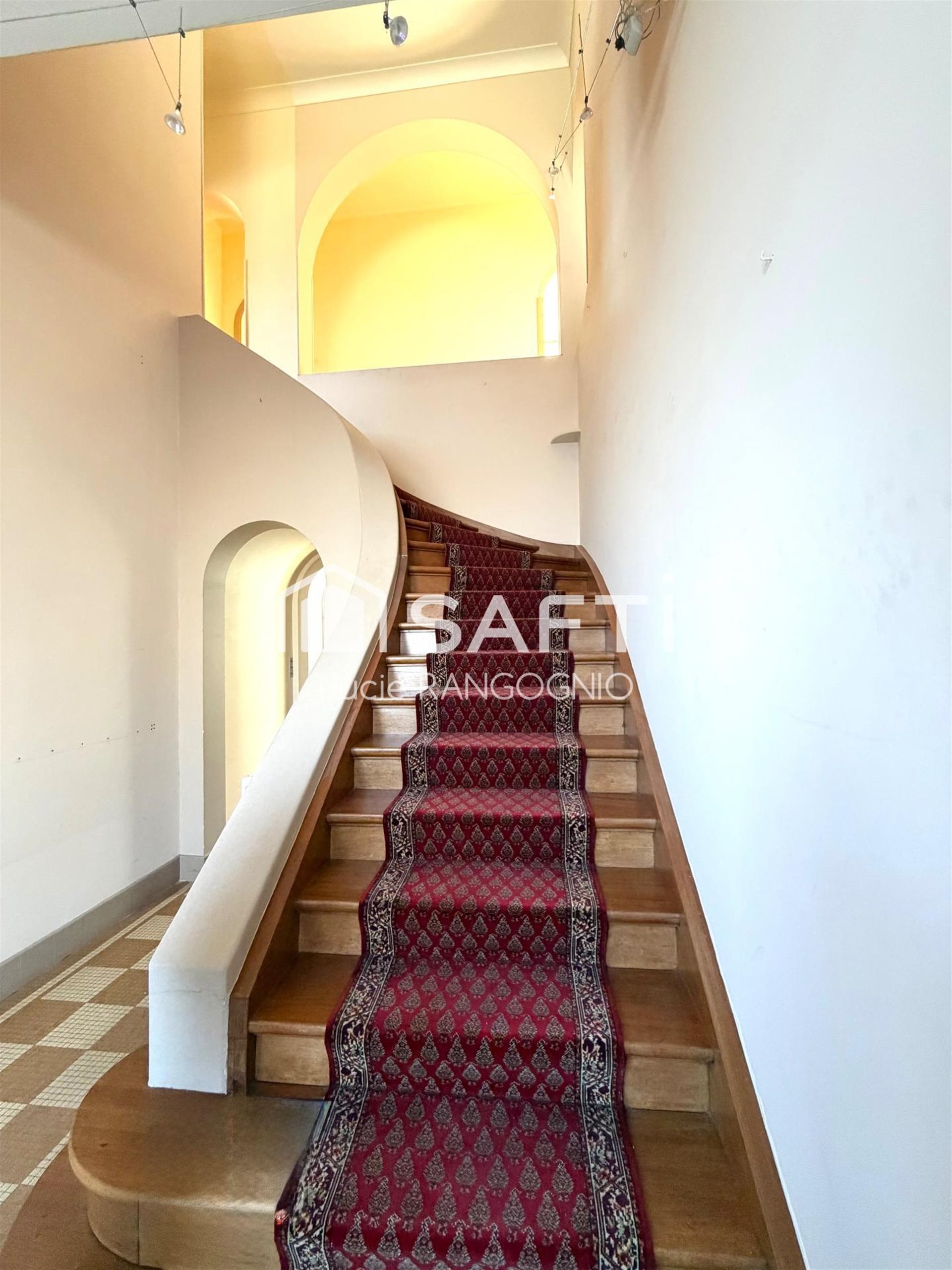 Maison à vendre, 238m², Blendecques
